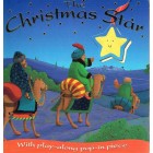 The Christmas Star by Su Box